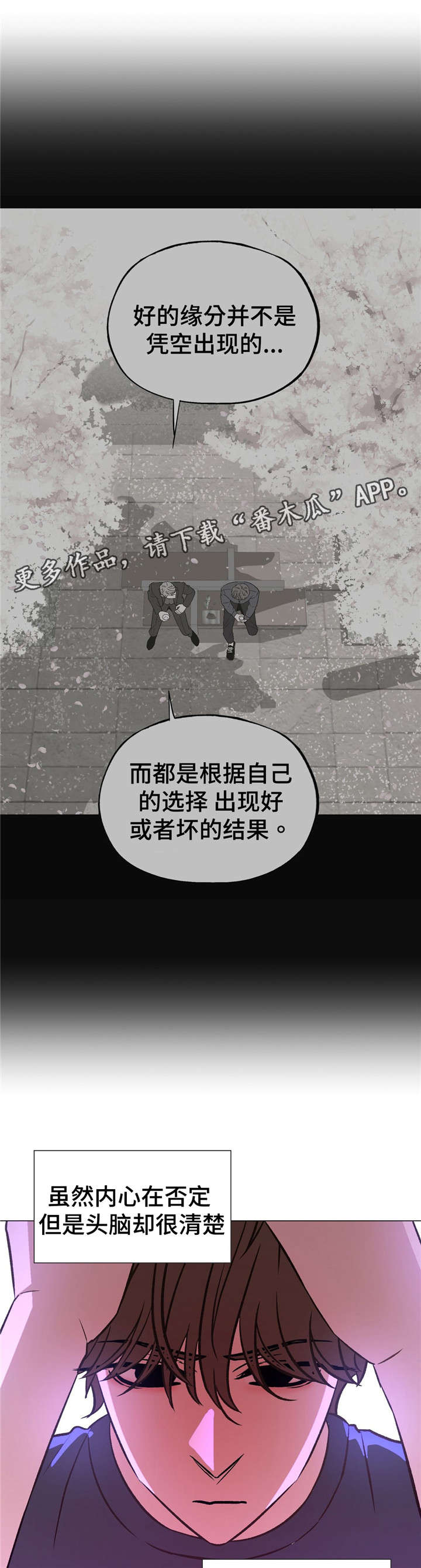 第51章：软柿子11