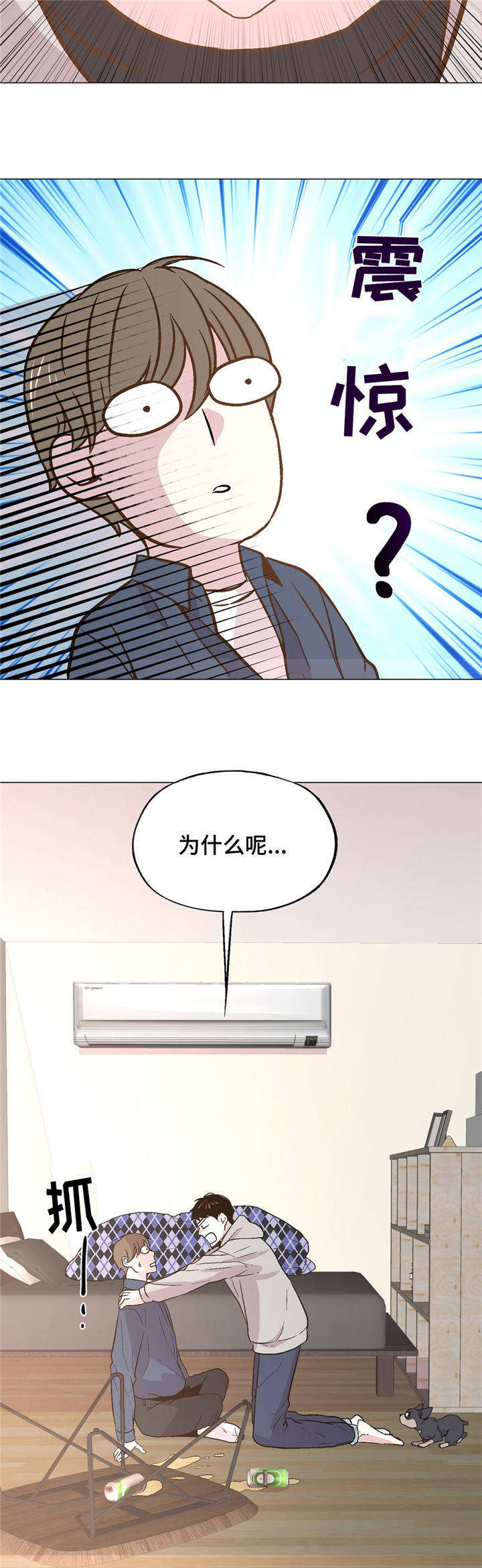 第43章：重新审视5