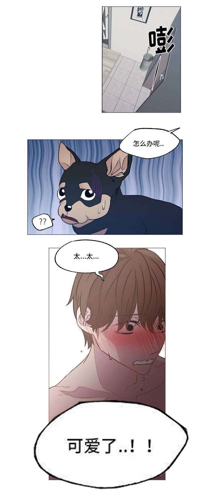 第1章：邻居19