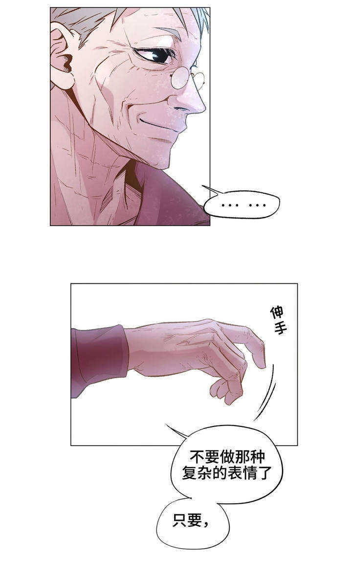 第29章：知道你自己1