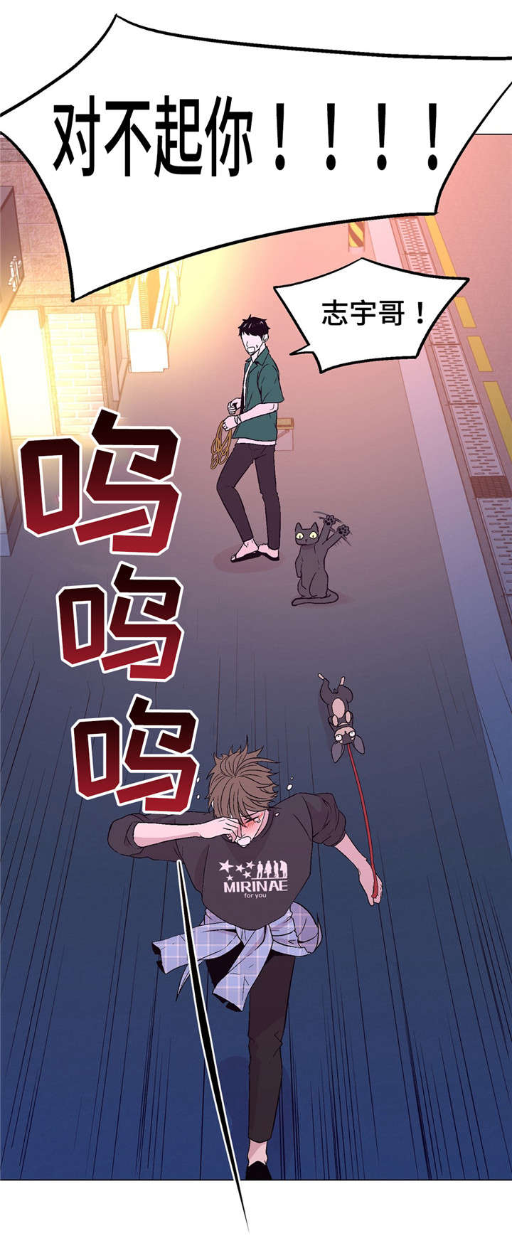 第55章：误会8