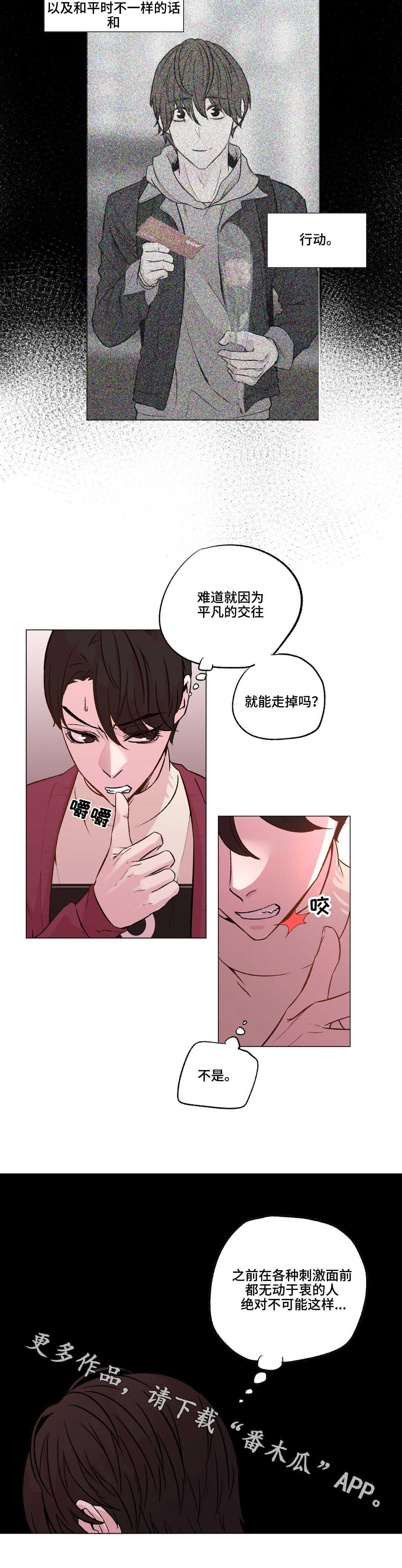 第19章：幻觉13