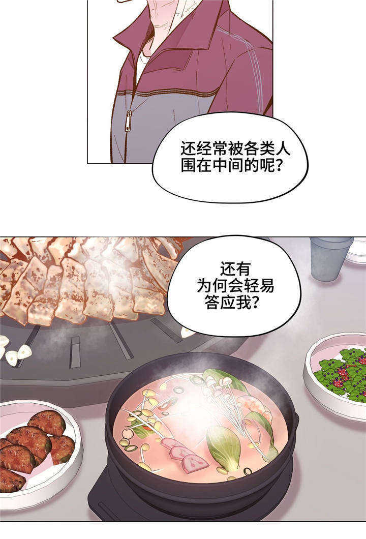 第29章：知道你自己22