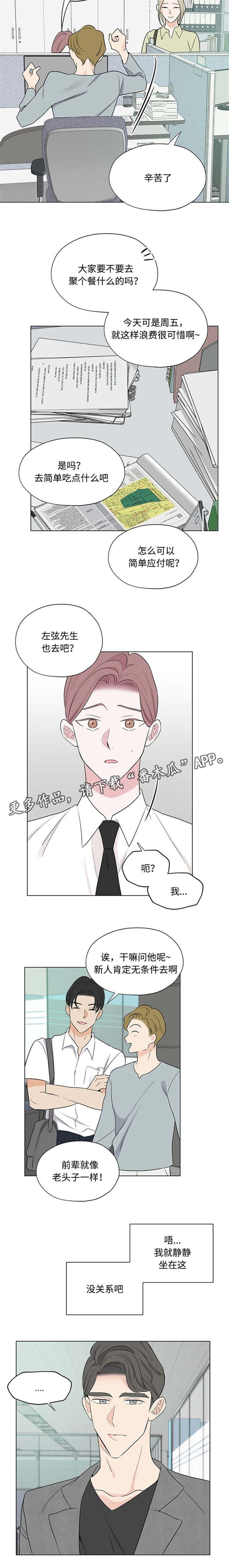 第20章：我和你喝吧5