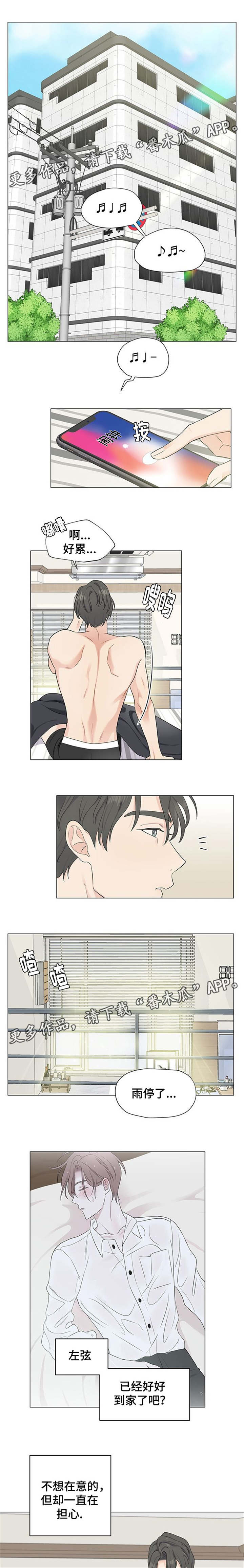 第7章：我也要上5
