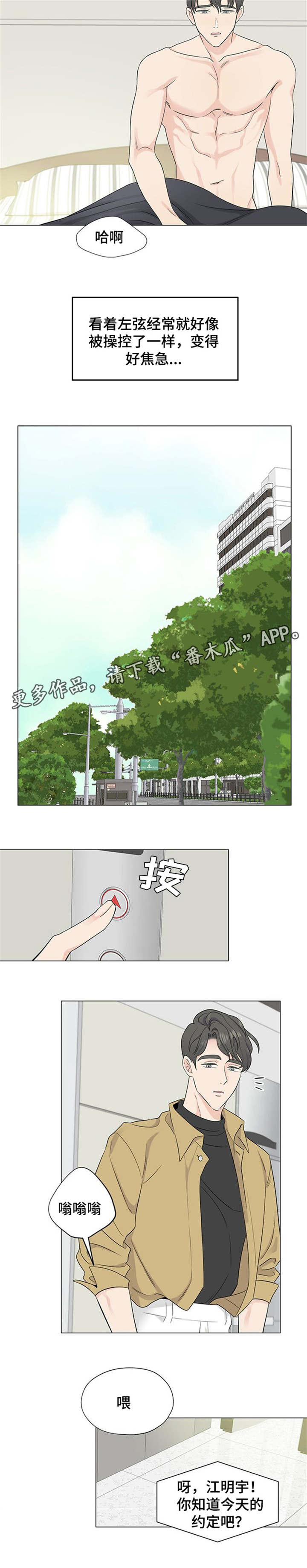 第7章：我也要上6