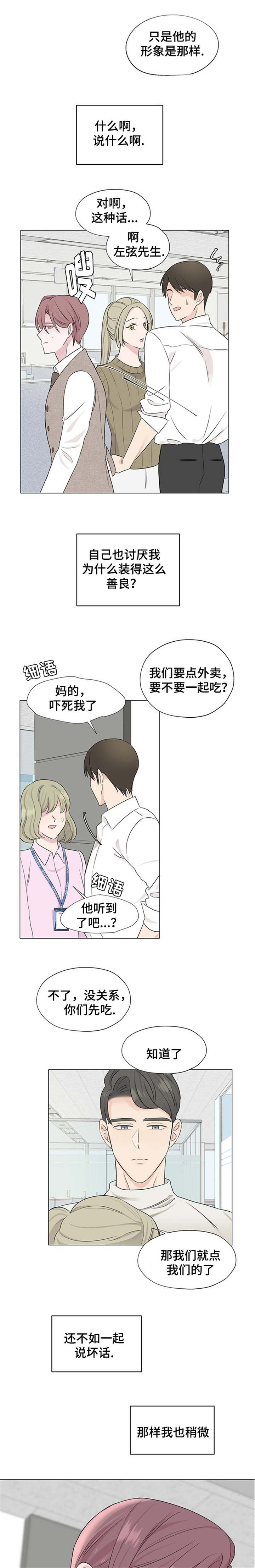 第4章：努力工作吧5