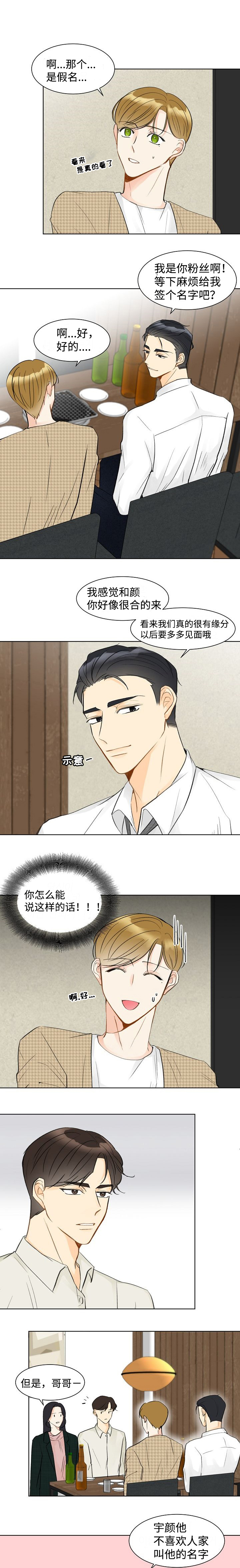 第7章：再一次见面3