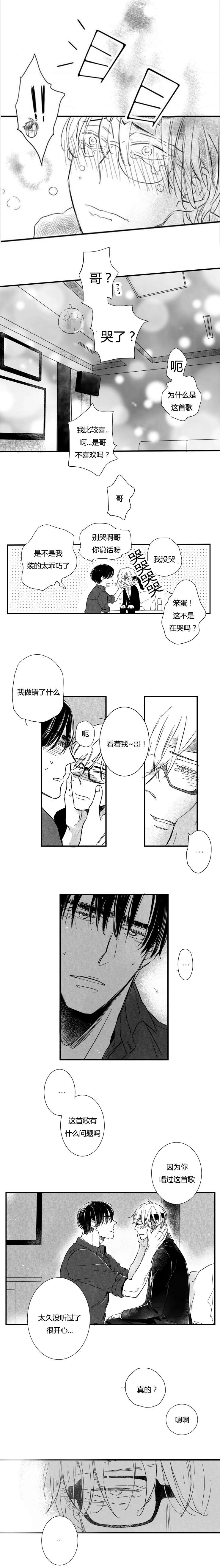 第52章：KTV3