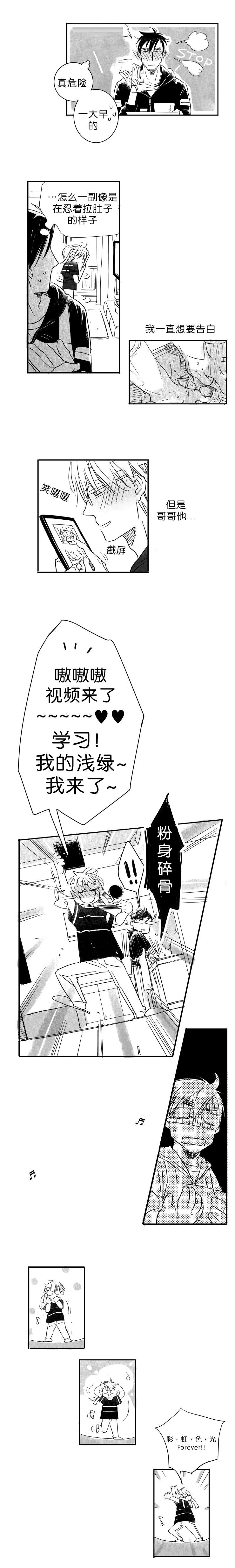 第1章：开篇4