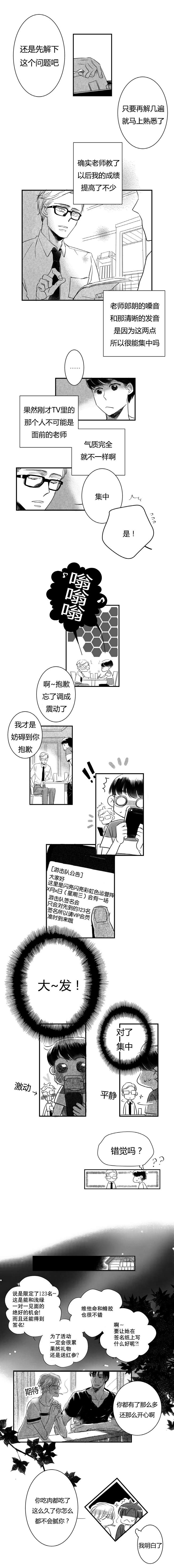 第6章：电话4