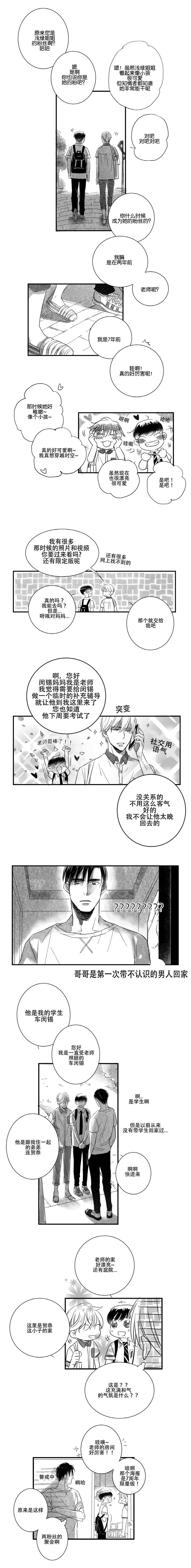 第13章：学生闵锡3