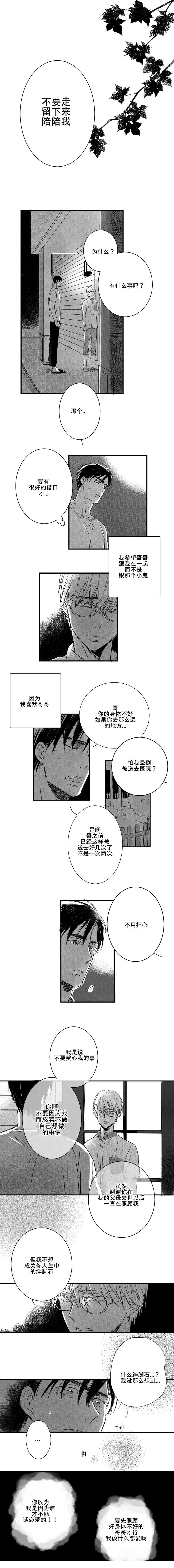 第15章：出行前准备0