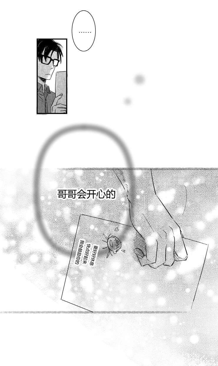 第7章：医院6