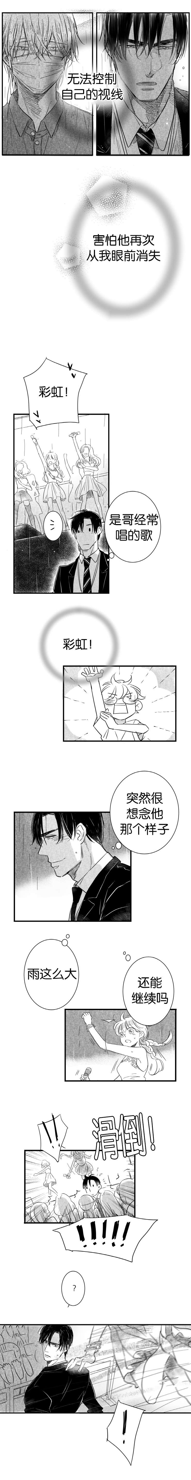 第37章：你在哪1