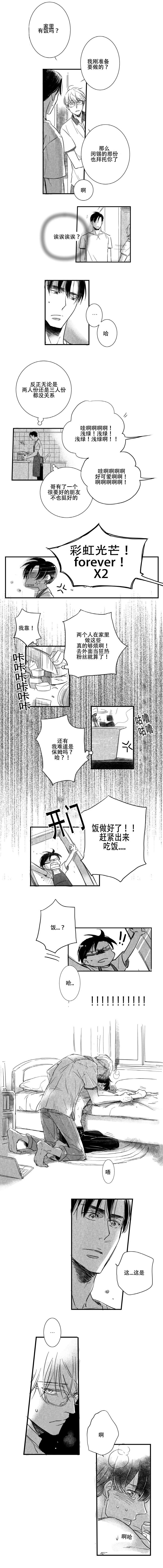 第13章：学生闵锡4