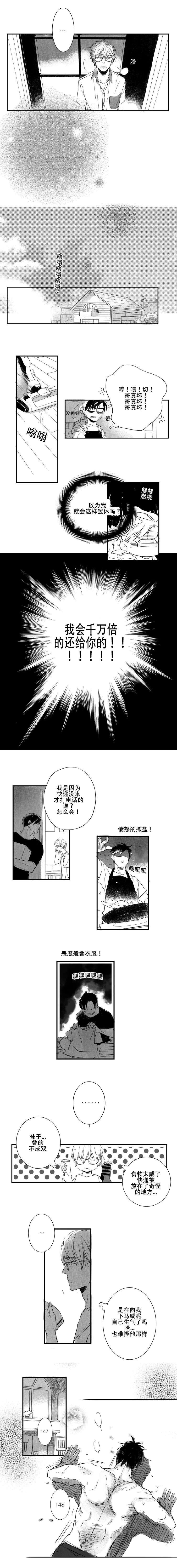 第15章：出行前准备2