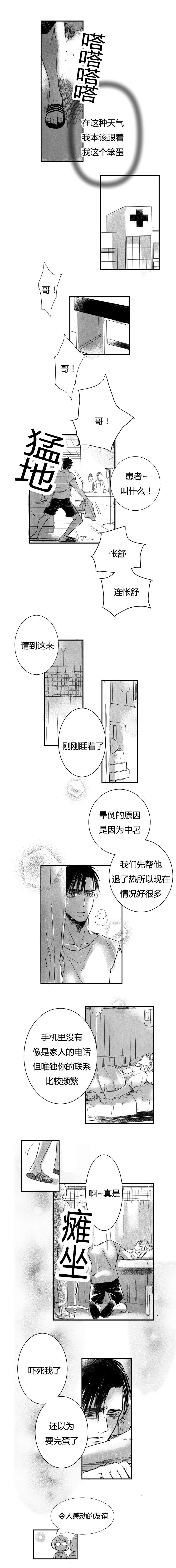 第7章：医院0