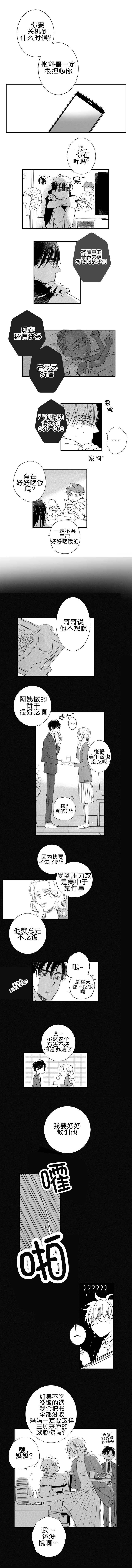 第27章：赶回0
