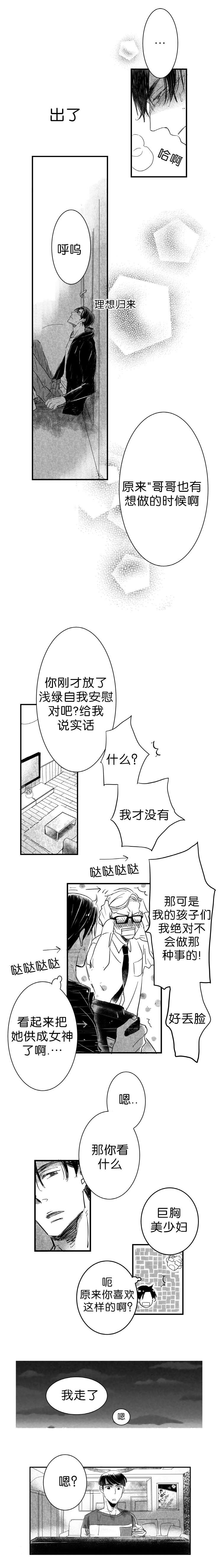 第6章：电话2