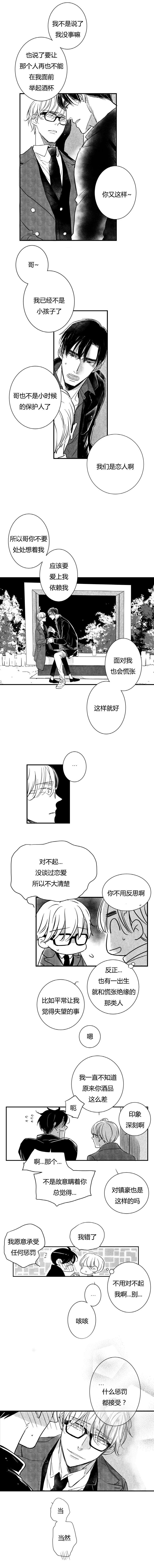 第51章：惩罚3