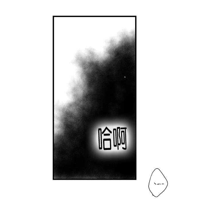 第43章：重归于好1