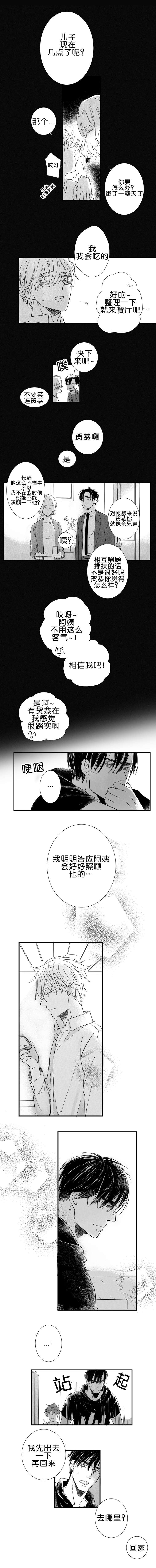 第27章：赶回1