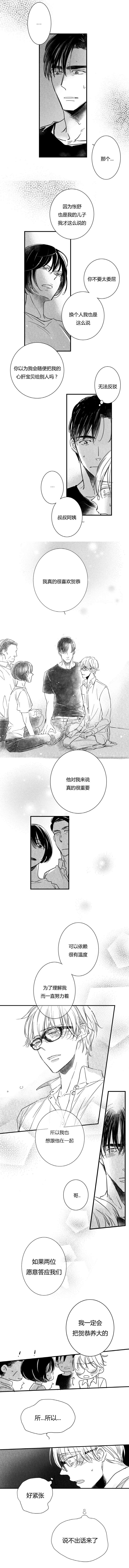 第59章：跪求1