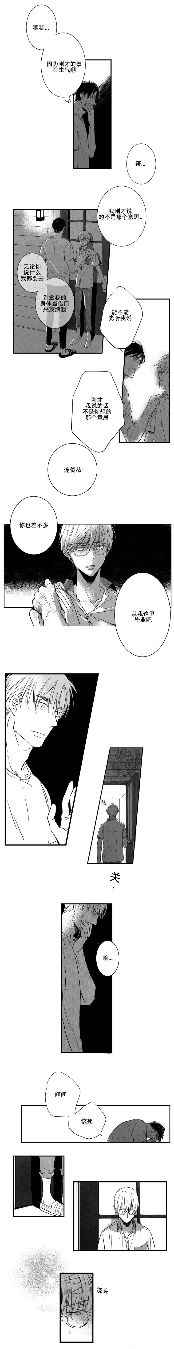 第15章：出行前准备1