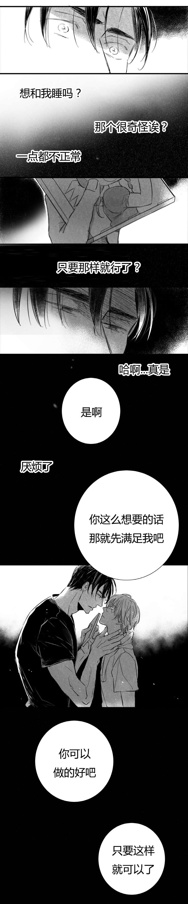 第21章：实施0