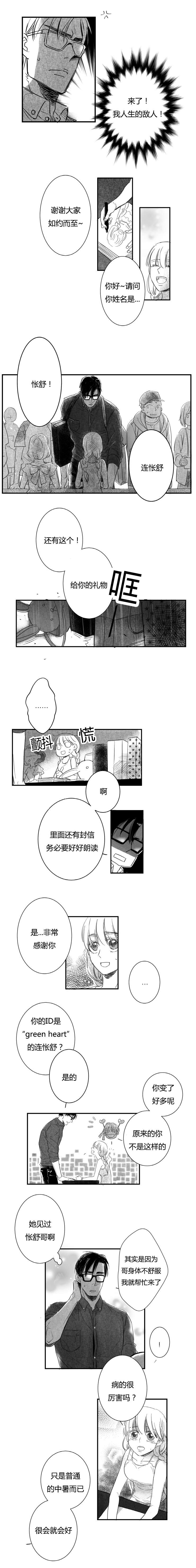 第7章：医院4