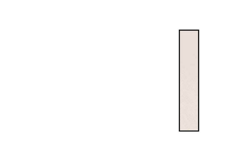 第41章：计划6