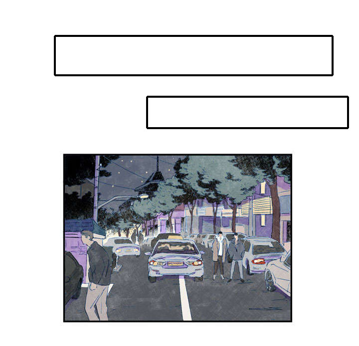 第23章：诱惑4