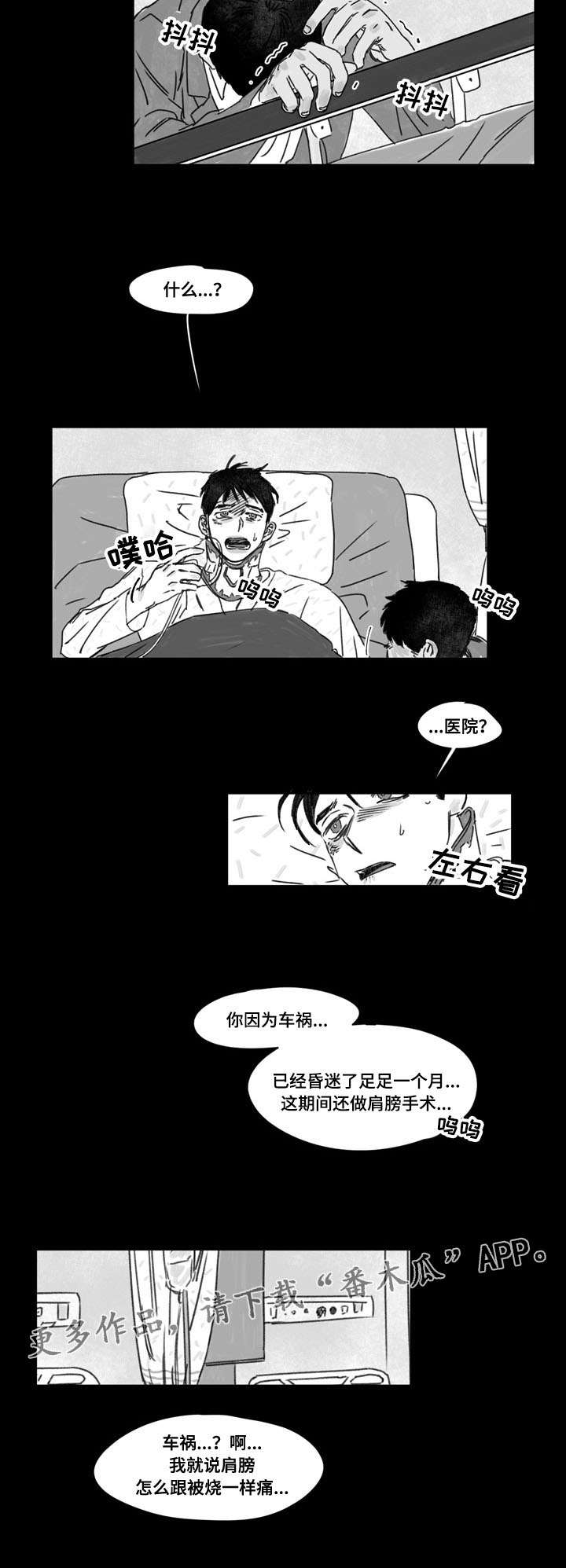 第24章：过往12