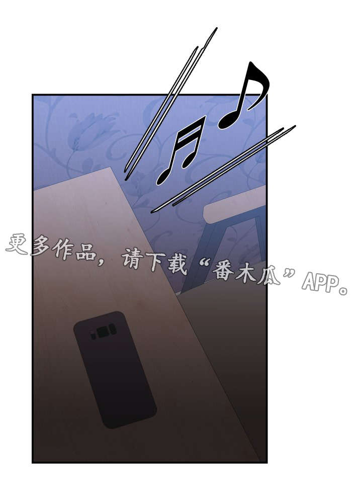第7章：电话12