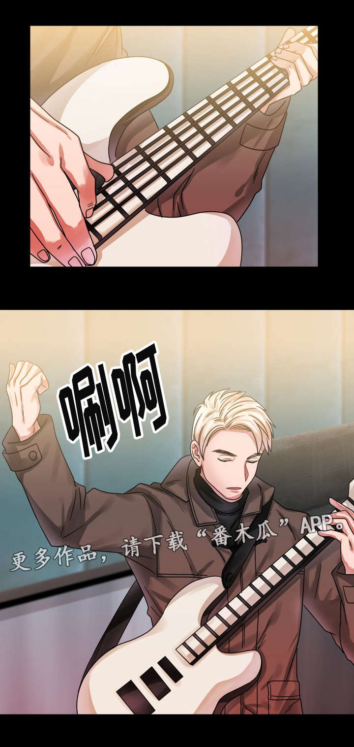 第17章：往事（二）4