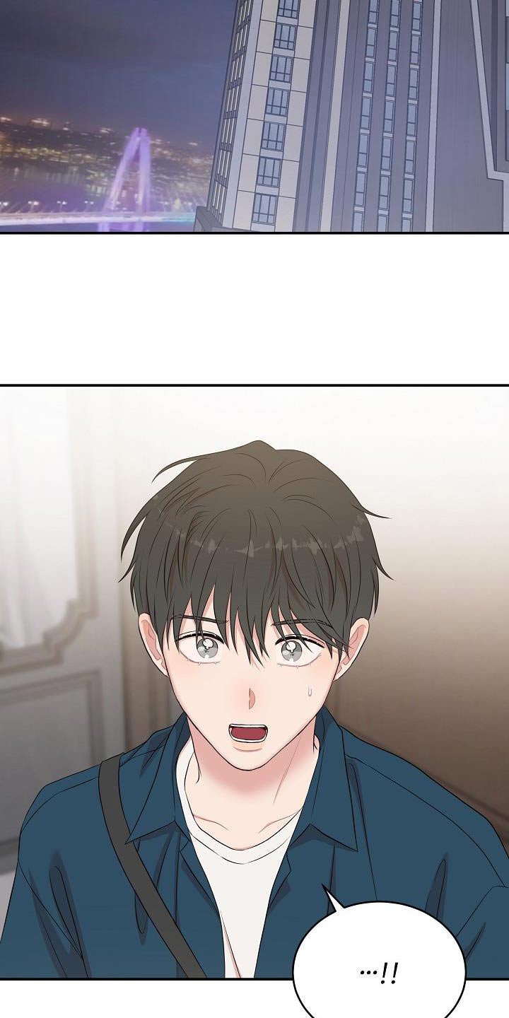 第88话7