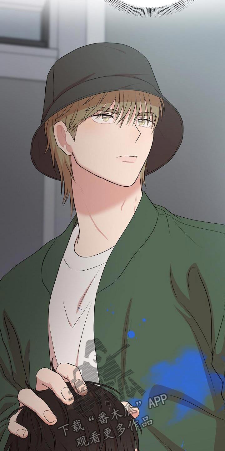 第85话8