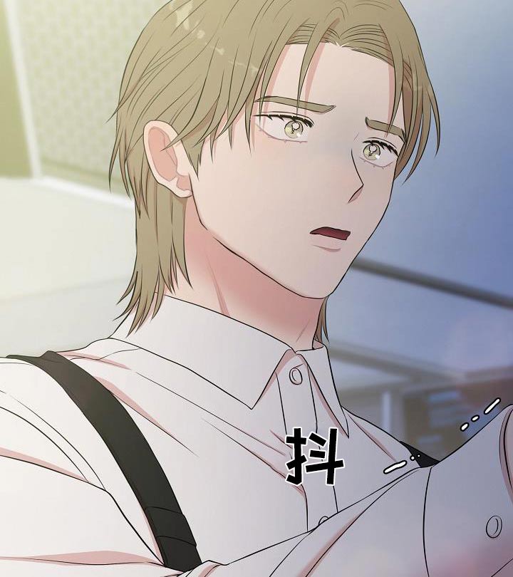 第103话9