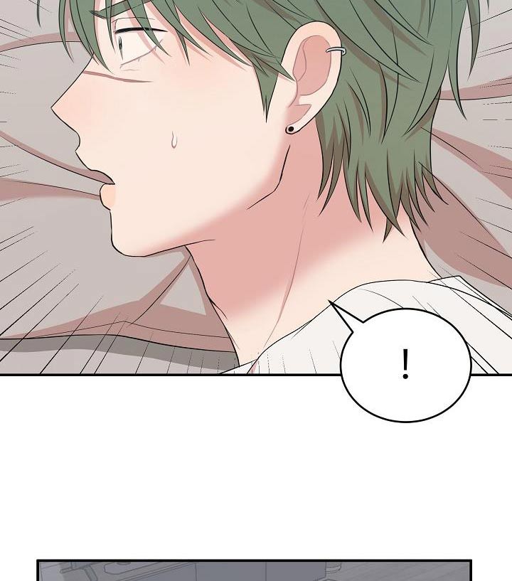 第85话10