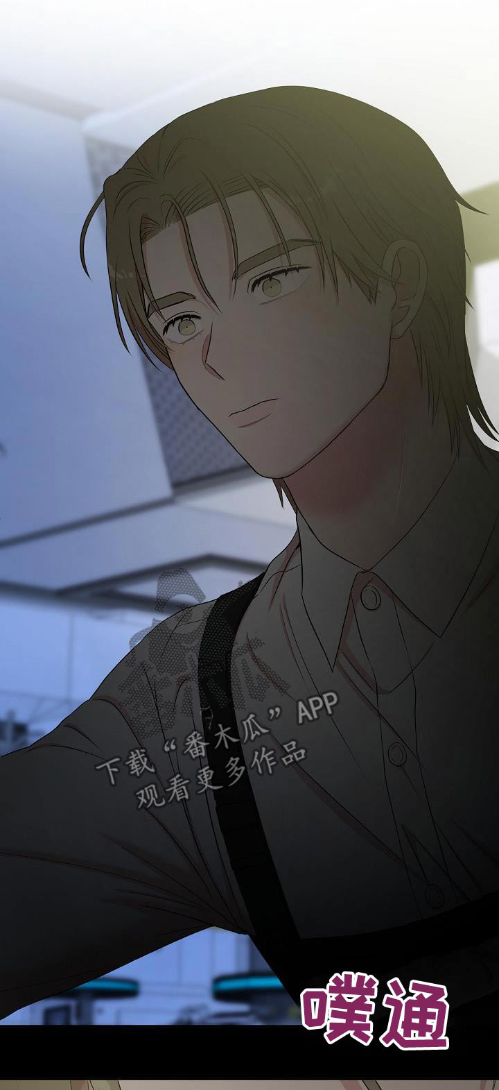 第103话0