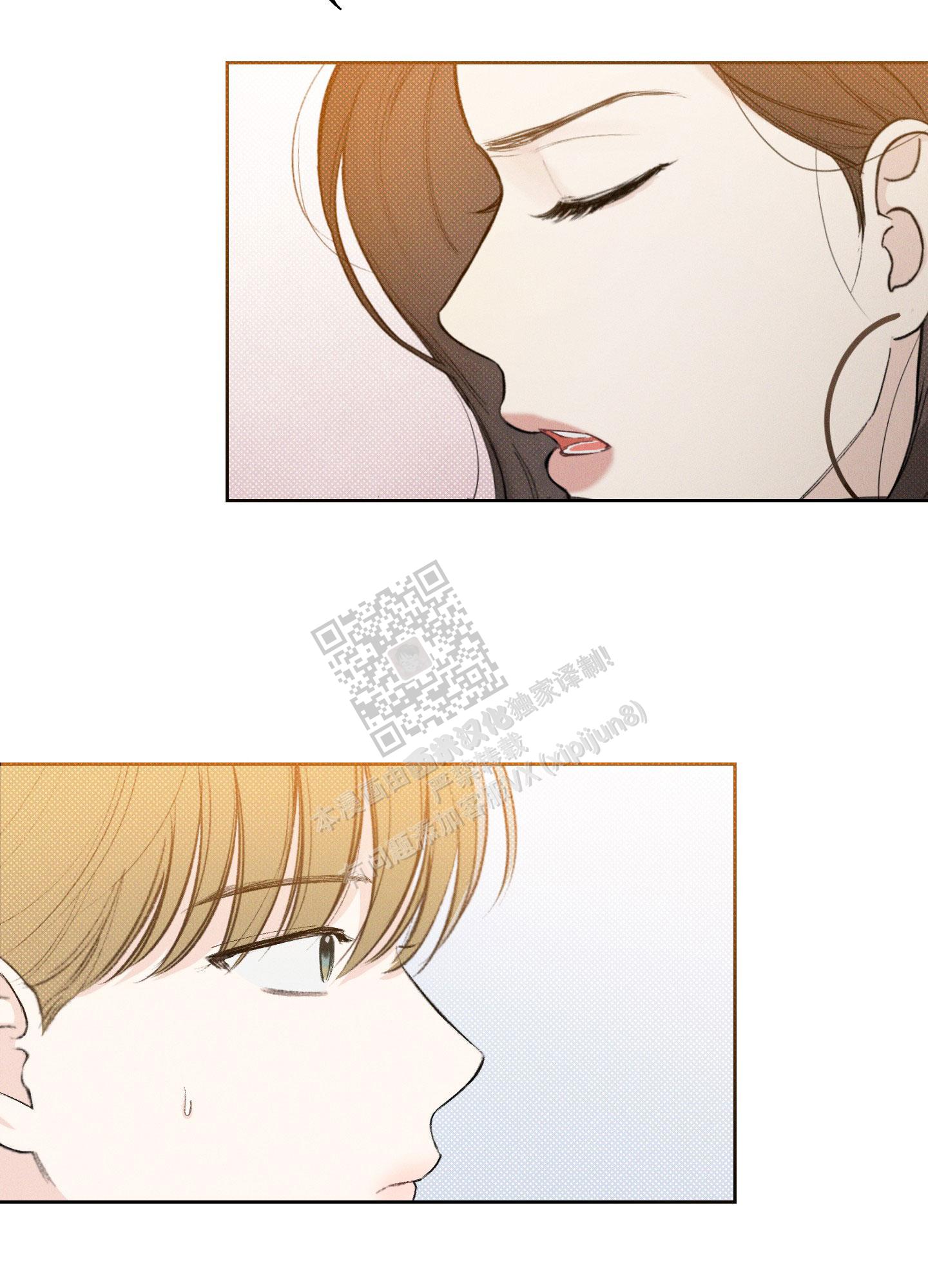 第38话19