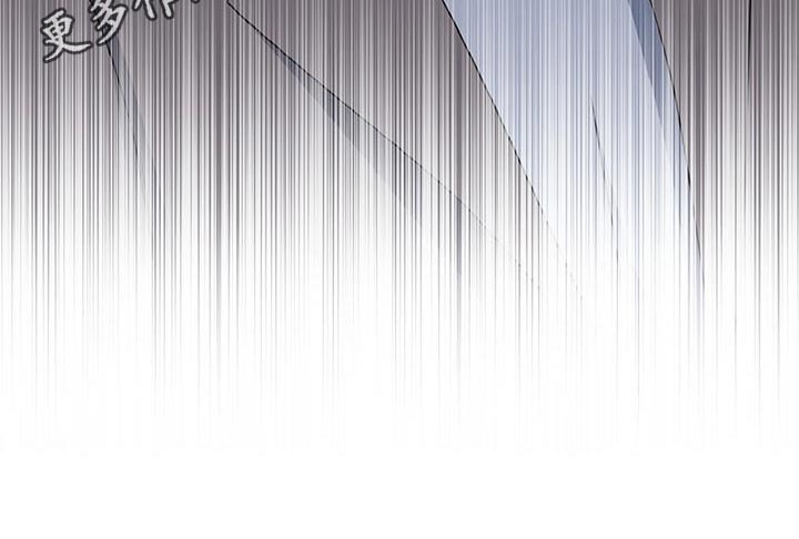 第90话20