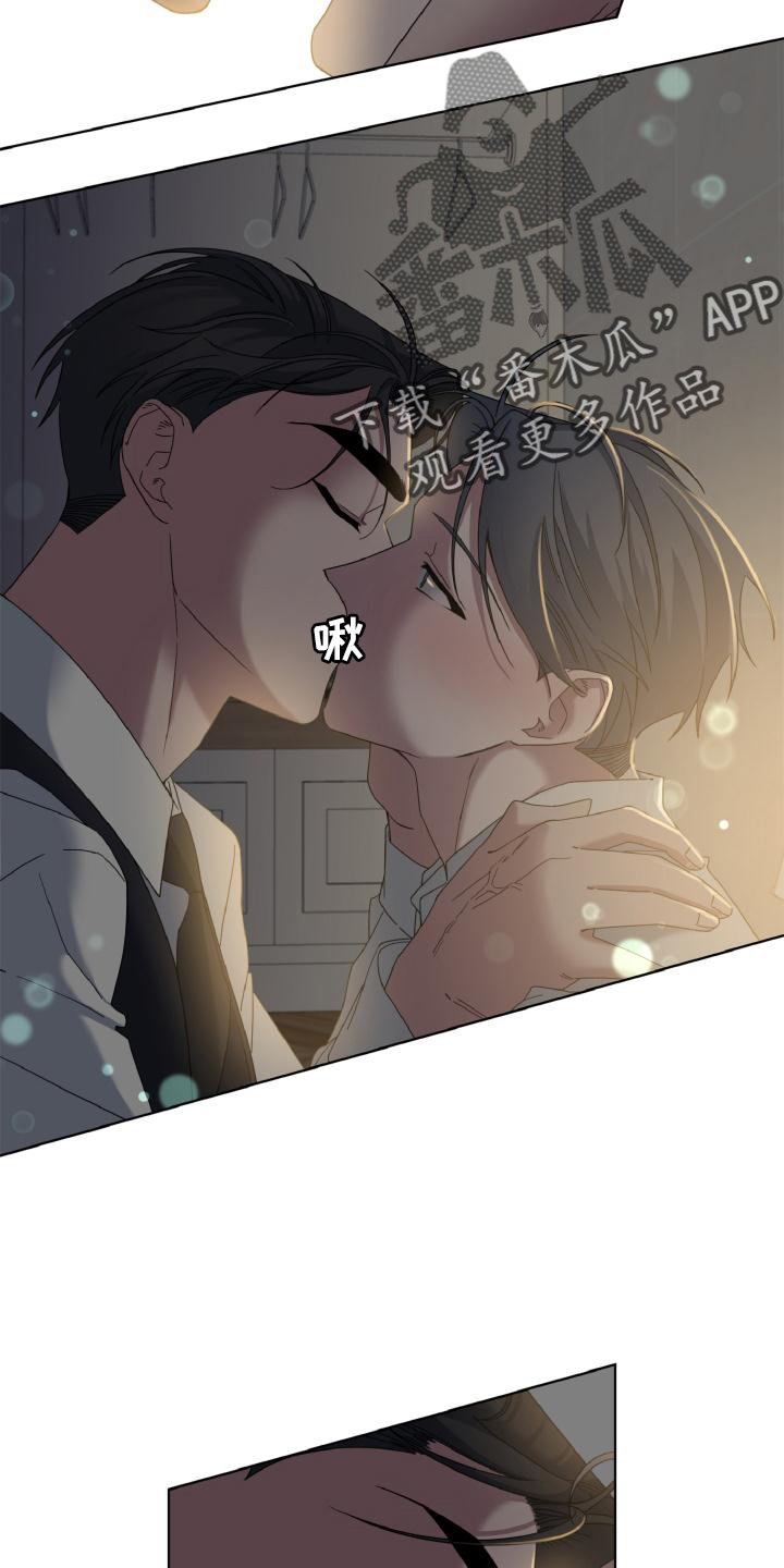 第38话4