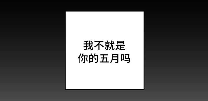 第47章：到底是谁16