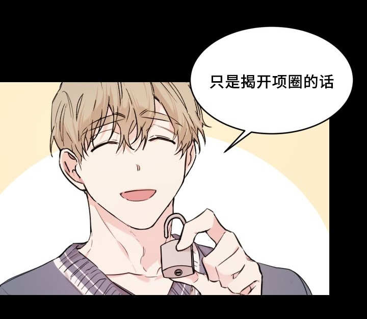 第44章：陷入爱情24