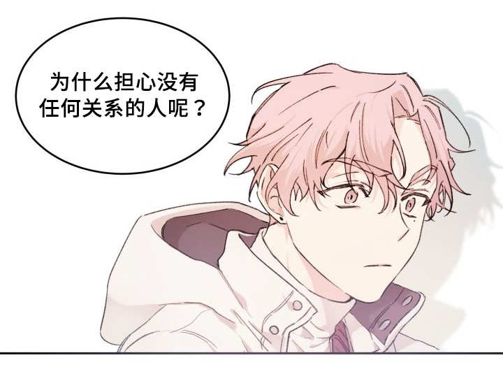 第44章：陷入爱情13