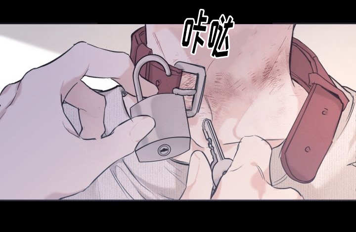 第44章：陷入爱情22