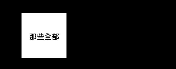 第33章：我来爱你17