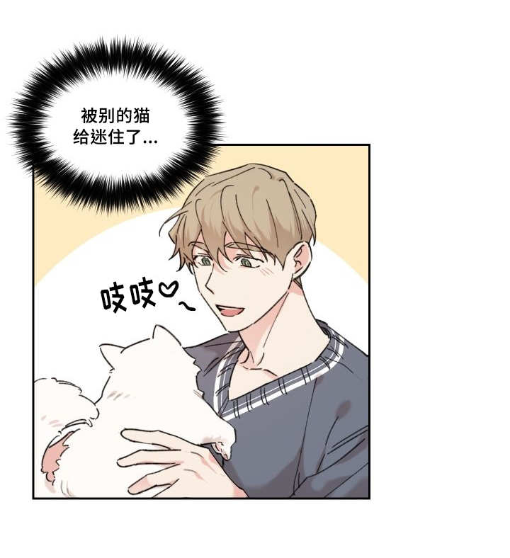 第30章：我能走了吗6